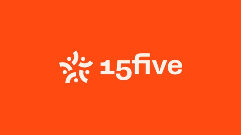 15Five