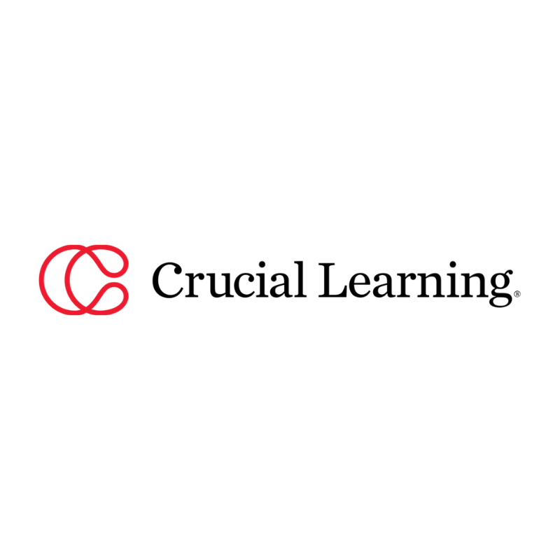 Crucial Learning