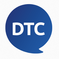 DataTalksClub