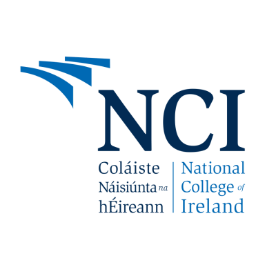 National College of Ireland