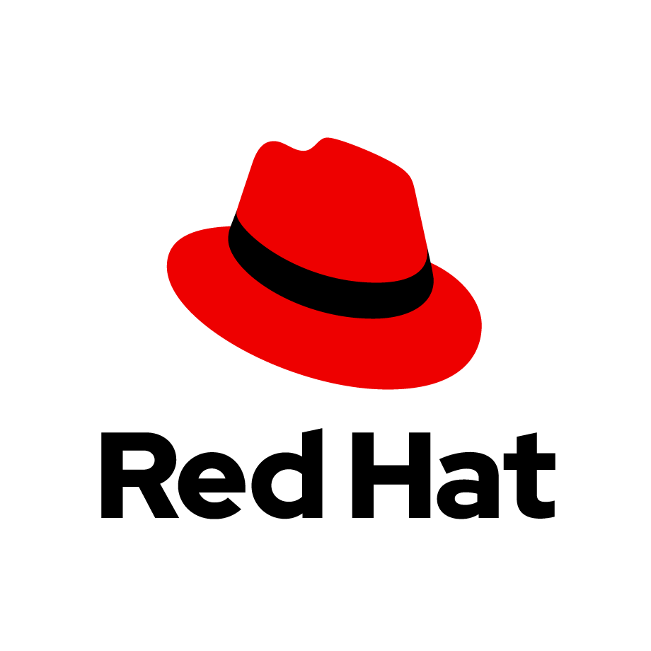 Red Hat