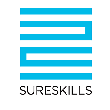 SureSkills