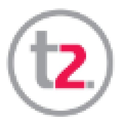 t2