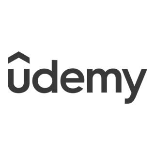 Udemy